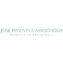 JOSÉ PIMENTA E ASSOCIADOS-SOCIEDADE DE ADVOGADOS RL Advogados em Cascais PT