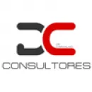 CARVALHO HUGO FERREIRA Contabilidade em Guarda PT