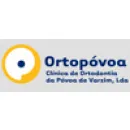 ORTOPÓVOA - CLÍNICA DE ORTODONTIA E REABILITAÇÃO OROFACIAL LDA Médicos - Dentistas em Póvoa De Varzim PT