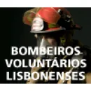 BOMBEIROS VOLUNTÁRIOS LISBONENSES Bombeiros em Lisboa PT