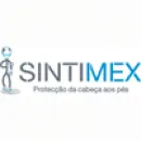 SINTIMEX-SOCIEDADE INTERNACIONAL DE IMPORTAÇÕES E EXPORTAÇÕES LDA Extintores em Lisboa PT