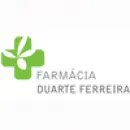FARMÁCIA DUARTE FERREIRA Farmácias em Abrantes PT