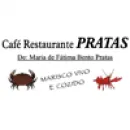 RESTAURANTE PRATAS Restaurantes em Alcácer Do Sal PT