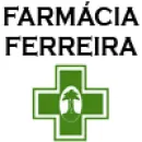 FARMÁCIA FERREIRA Farmácias em Mesão Frio PT