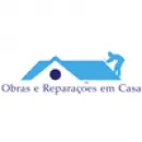 OBRAS E REPARAÇÕES EM CASA Remodelação e Restauro de Interiores e Exteriores em Seixal PT