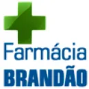FARMÁCIA BRANDÃO Farmácias em Mealhada PT