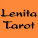 TARÓLOGA LENITA Astrólogos em Santa Iria De Azoia PT