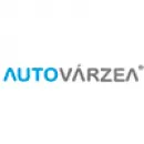 AUTO VÁRZEA Oficina de Automóveis em Angeja PT