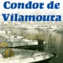 CONDOR DE VILAMOURA Barcos de Recreio em Quarteira PT