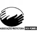 APP-ASSOCIAÇÃO PROTECTORA DOS POBRES Associações em Funchal PT