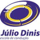 ESCOLA DE CONDUÇÃO JÚLIO DINIS LDA Escolas de Condução em Ovar PT
