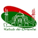 KEBAB DO ORIENTE - PRODUTOS ALIMENTARES Produtos Alimentares em Madalena Tmr PT