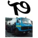 TRANSPORTES GRANEL LDA Limpeza de Fossas em Canhas PT