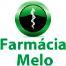 FARMÁCIA MELO UNIPESSOAL LDA Farmácias em Candelária Mad PT