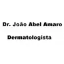 JOÃO ABEL AMARO Médicos - Dermatovenereologia em Lisboa PT