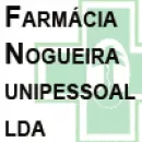FARMÁCIA NOGUEIRA Farmácias em Lisboa PT