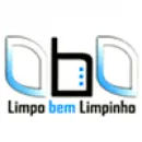 LIMPO BEM LIMPINHO-LIMPEZA Limpeza e Conservação em Loures PT
