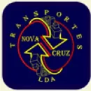 TRANSPORTES NOVA CRUZ LDA Transportes de Carga em Alenquer PT