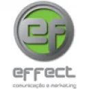 EFFECT-COMUNICAÇÃO Brindes em Amadora PT