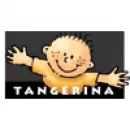 TANGERINA EDUCAÇÃO E ENSINO LDA Escolas em Porto PT