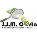 JOSÉ J MARREIRO COSTA UNIPESSOAL LDA Complexos Desportivos - Construção e Equipamentos em Caxias PT