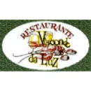 RESTAURANTE VISCONDE DA LUZ Restaurantes em Cascais PT