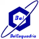 BELESQUADRIA LDA Empilhadores em Nariz PT