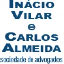 INÁCIO VILAR & CARLOS ALMEIDA-SOCIEDADE DE ADVOGADOS Advogados em Guarda PT