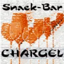 SNACK-BAR CHARGEL Snack-Bars em Beja PT