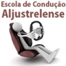 ESCOLA DE CONDUÇÃO ALJUSTRELENSE Escolas de Condução em Aljustrel PT