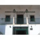 SOCIEDADE FILARMÓNICA AMIZADE VISCONDE DE ALCÁCER Associações em Alcácer Do Sal PT