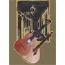 GUITARRAS DE LISBOA Casas de Fado em Lisboa PT