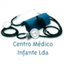 CENTRO MÉDICO INFANTE LDA Clínicas Médicas em Funchal PT