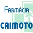 FARMÁCIA CAIMOTO Farmácias em Alcoutim PT