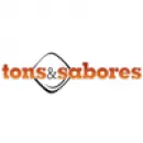 TONS & SABORES Restaurantes em Odivelas PT