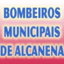 BOMBEIROS MUNICIPAIS DE ALCANENA Bombeiros em Alcanena PT