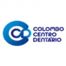 COLOMBO CENTRO DENTÁRIO Clínicas Dentárias em Lisboa PT