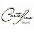 CORTE FINO - TALHO Talhos em Lisboa PT