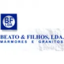 BEATO & FILHOS LDA Mármores e Cantarias em Leiria PT