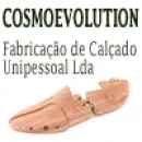 COSMOEVOLUTION-FABRICAÇÃO DE CALÇADO UNIPESSOAL LDA Fabricantes de Calçado em Regilde PT
