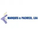 MARQUES & PACHECO LDA Carpintaria e Marcenaria em Maxial PT