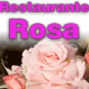 RESTAURANTE ROSA Restaurantes em Leiria PT
