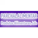 PARCHALALIMENTAR-PRODUTOS ALIMENTARES SA Produtos Alimentares em Beja PT