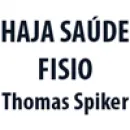 HAJA SAÚDE FISIO, LDA Fisioterapia em Angra Do Heroísmo PT
