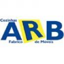 COZINHAS ARB-FABRICO DE MÓVEIS LDA Fabricantes de Móveis em Frielas PT