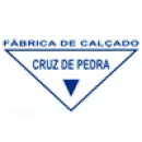 FÁBRICA DE CALÇADO CRUZ DE PEDRA Fabricantes de Calçado em Guimarães PT