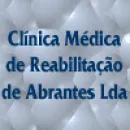 ABRANFIR - CLÍNICA MÉDICA DE REABILITAÇÃO DE ABRANTES LDA Fisioterapia em Abrantes PT