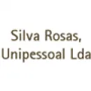 SILVA ROSAS UNIPESSOAL LDA Artes Gráficas em Braga PT