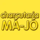 CHARCUTARIA MÁ-JÓ Charcutarias em Portalegre PT