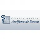 CLÍNICA MÉDICA ARRIFANA DE SOUSA SA Clínicas Médicas em Penafiel PT